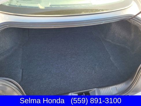 Used 2025 Ford Mustang Coupe image 26