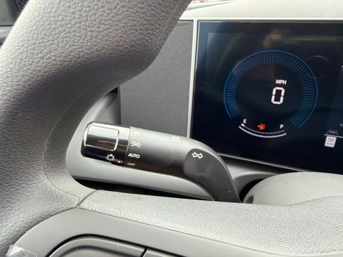 New 2026 Hyundai Tucson SE AWD/4WD image 30