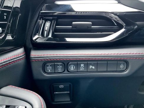 New 2026 Acura MDX A-Spec image 15