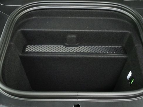 New 2026 Porsche Cayenne S AWD/4WD image 35