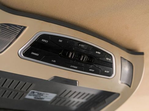 Used 2020 RAM 2500 Laramie image 38