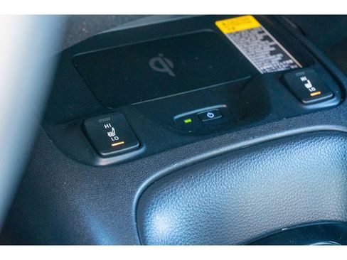 Used 2024 Toyota Corolla XSE image 24