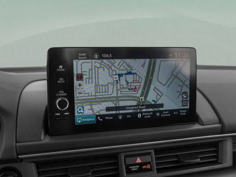 Used 2023 Honda Pilot Elite image 30