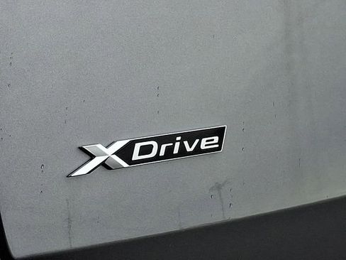 New 2026 BMW X3 xDrive30 w/ Convenience Package image 21