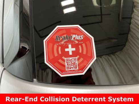 Used 2020 Chevrolet Equinox LT image 11