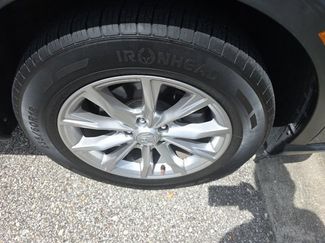 Used 2024 Honda CR-V EX video 2