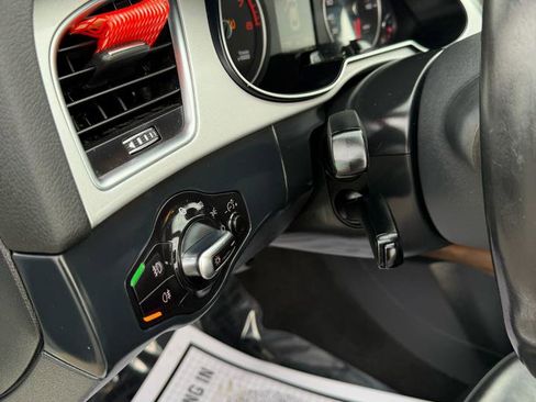 Used 2016 Audi A4 2.0T Premium Plus image 40