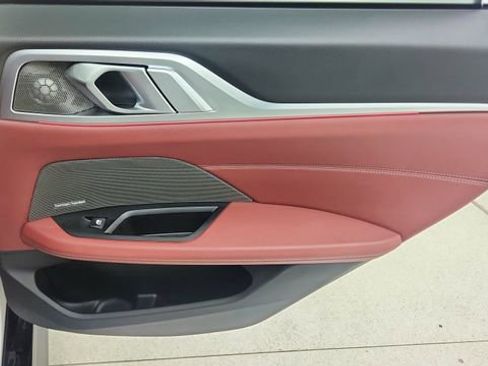 Used 2025 BMW 430i image 28