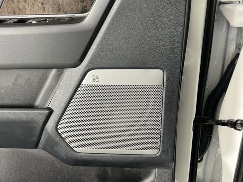 Used 2023 Ford F350 Lariat w/ Lariat Ultimate Package image 19