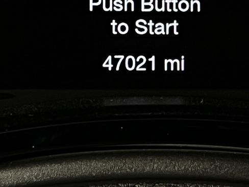 Used 2021 Dodge Durango GT image 14