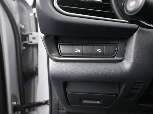 Certified 2025 MAZDA CX-30 AWD 2.5 S w/ Select Sport Pkg image 18