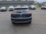 Used 2022 Buick Envision Preferred image 5