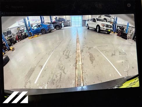 Used 2023 Tesla Model 3 Long Range image 15