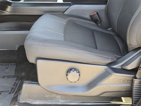 Used 2024 Ford F150 STX image 26