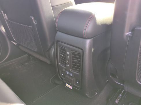 New 2026 Dodge Durango GT image 32