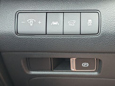 Used 2023 Hyundai Santa Fe SEL image 24