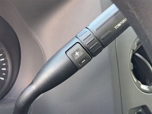 New 2025 Ford E-350 and Econoline 350 Super Duty w/ Power Equipment Group image 17