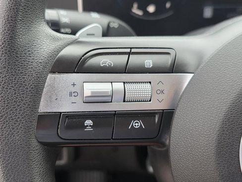 Used 2024 Hyundai Sonata SEL FWD image 25