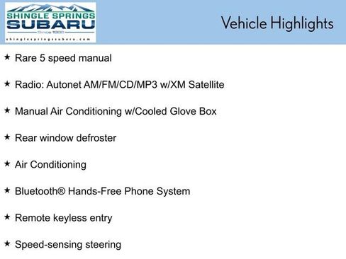 Used 2013 Hyundai Elantra GT image 5