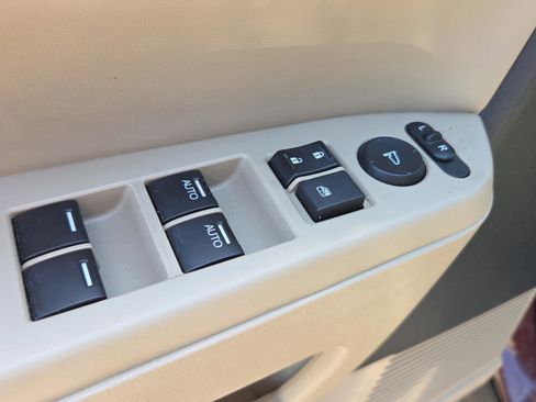 Used 2015 Honda Pilot EX-L image 24