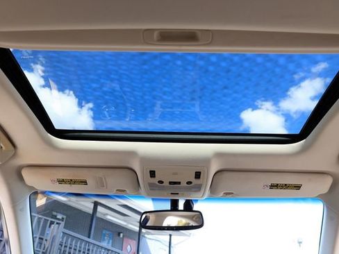 Used 2013 Lexus ES 350 image 25