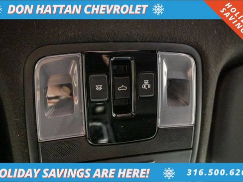 Used 2024 Kia Forte GT-Line w/ GT-Line Premium Package image 19