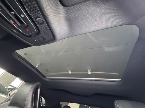 Used 2018 Audi RS 5 w/ Dynamic Package image 45