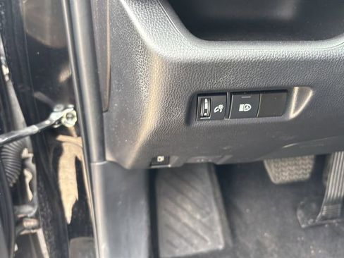 Used 2024 Toyota RAV4 AWD Hybrid image 22