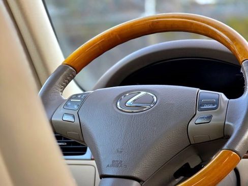 Used 2006 Lexus ES 330 image 13