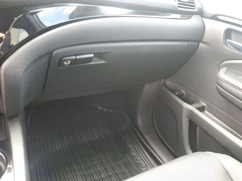 Used 2022 Honda Pilot Black Edition image 21