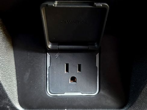 Used 2022 Chevrolet Tahoe RST w/ Luxury Package image 69