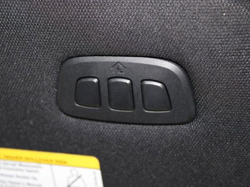 Used 2024 Ford Expedition Limited image 57