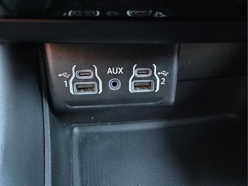 Used 2023 Dodge Durango GT image 21