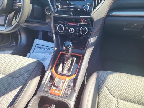 Used 2019 Subaru Forester Sport w/ Popular Package #2 image 30