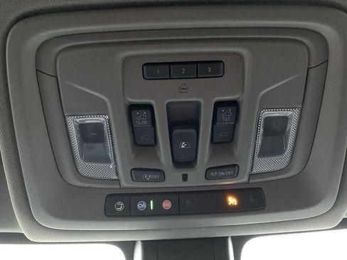 Used 2020 GMC Sierra 1500 Denali w/ Denali Ultimate Package image 30