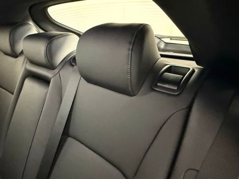 Used 2026 Honda Civic Sport Touring image 38