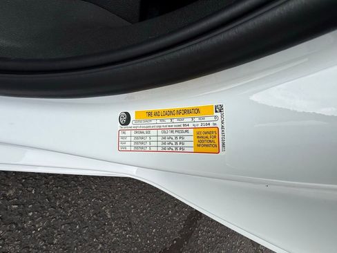 New 2026 Chevrolet Silverado 1500 W/T w/ Trailering Package image 35