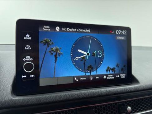 Used 2023 Honda Civic Type R image 42