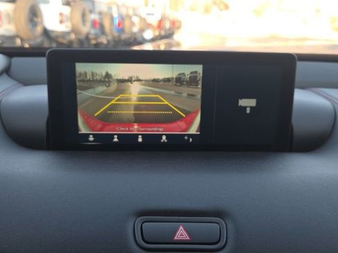 Used 2023 Acura TLX Type S image 32