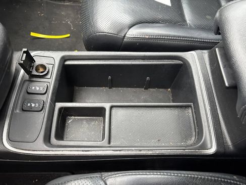 Used 2016 Honda CR-V Touring image 27