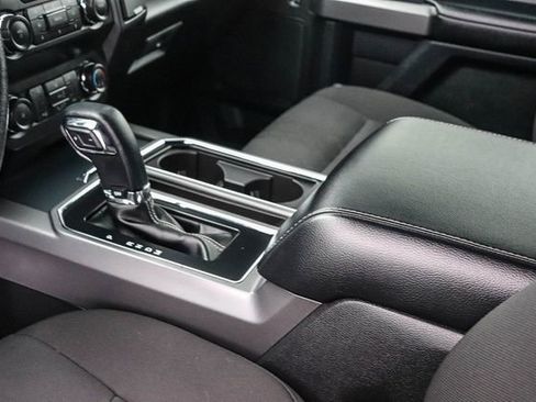 Used 2019 Ford F150 XLT w/ Equipment Group 302A Luxury image 24