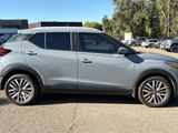 Used 2024 Nissan Kicks SV image 4
