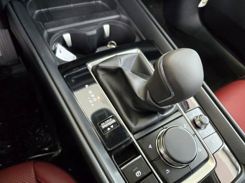 New 2026 MAZDA CX-50 AWD 2.5 Hybrid w/ Weather Package image 26