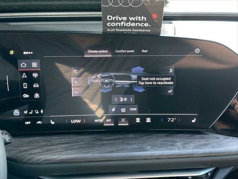 New 2025 Audi Q5 Premium image 26