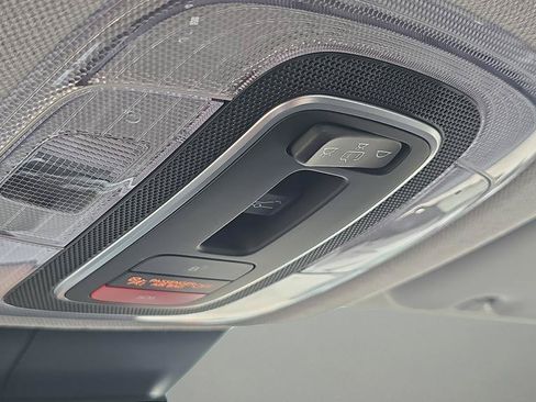 New 2026 Hyundai Elantra Limited FWD image 26