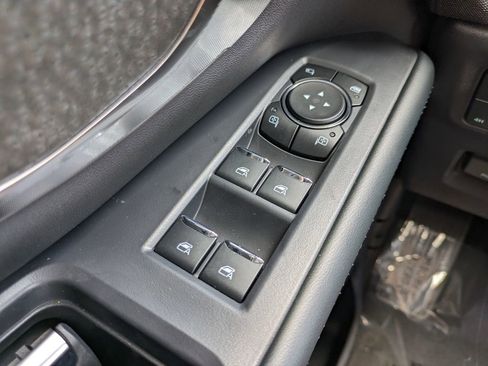 New 2026 Ford Expedition Tremor AWD/4WD image 23