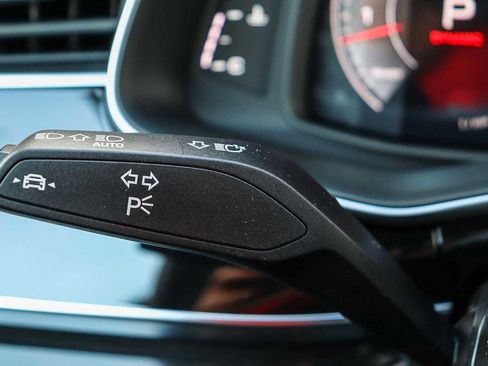 New 2026 Audi Q8 Premium Plus image 31