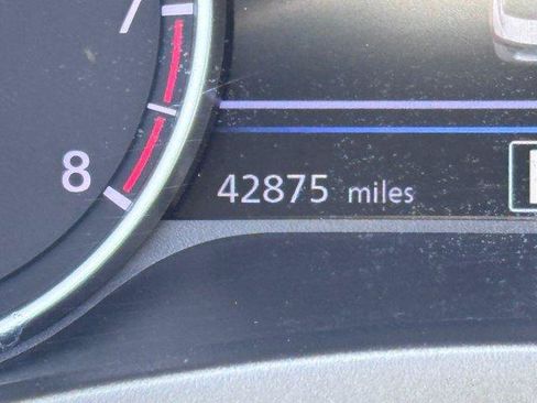 Used 2023 Nissan Sentra SV w/ All-Weather Package FWD image 25