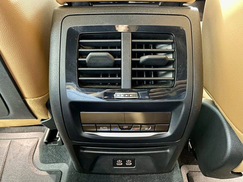 Used 2023 BMW X3 M40i w/ Premium Package image 27