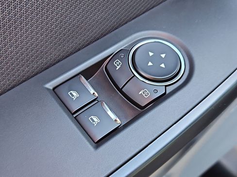 Used 2024 Ford F150 XL image 23